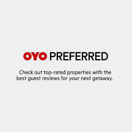 Oyo 49867 Hotel Kalpana Residency Bombaj Exteriér fotografie